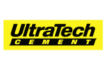 KP Instruments partners