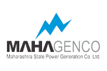 KP Instruments partners