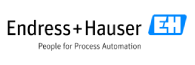 KP Instruments partners
